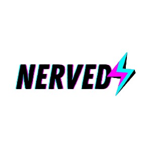 Nerved.Co
