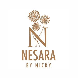 Nesara by Nicky