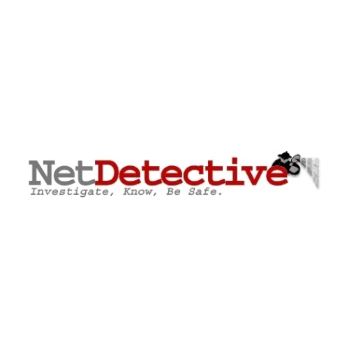 Net Detective