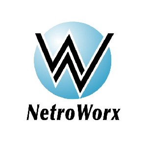 Netroworx.com
