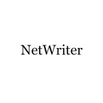 NetWriter