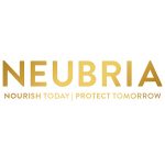 Neubria