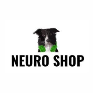 NeuroShop