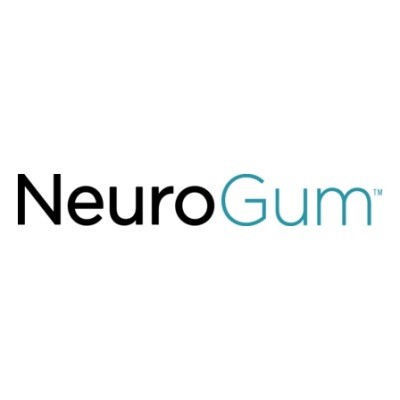 NeuroGum