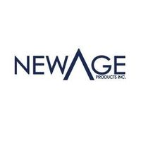 Newage Products