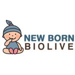 New Born Bio Live