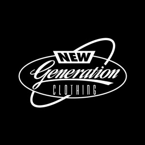 New Generation Clothing