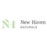 New Haven Naturals