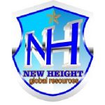 New Height Global Resources