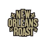 New Orleans Roast