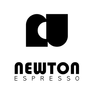 Newton Espresso