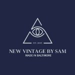 New Vintage By SAM