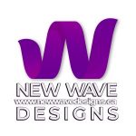 New Wave Designs