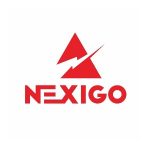 NexiGo
