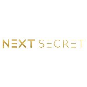 Next-secret.de