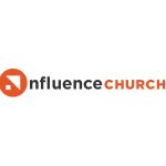 Nfluence Church