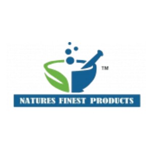 Natures Finest Products