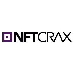 NFT-CRAX