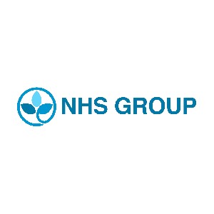 NHS-Group