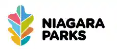 Niagaraparks