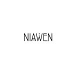 Niawen