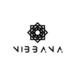 Nibbana