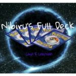Nibirus Full Deck