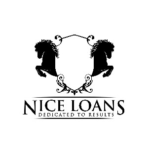 Nice Loans