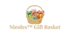 Nicoles Gift Basket