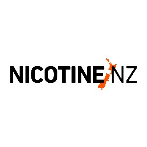 Nicotine NZ