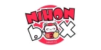 NihonBox
