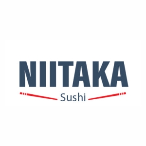 Niitaka Sushi