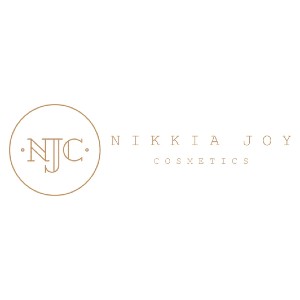 Nikkia Joy Cosmetics