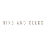 Niks And Keeks