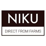 NIKU Farms