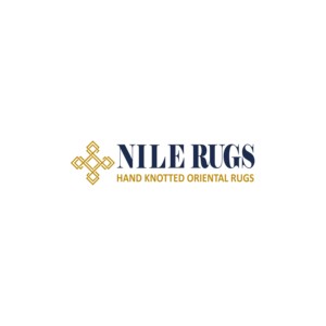 Nile Rugs