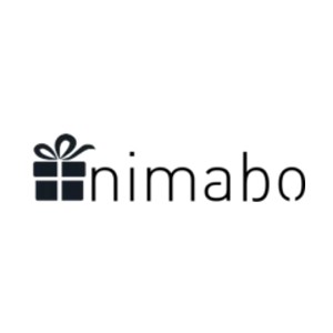 Nimabo