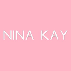 Nina Kay Skin