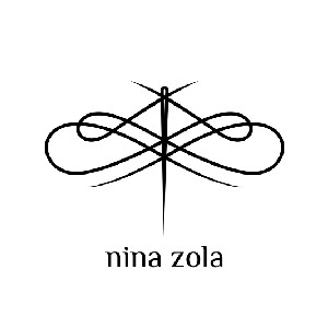 Nina Zola