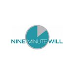 Nine Minute Will