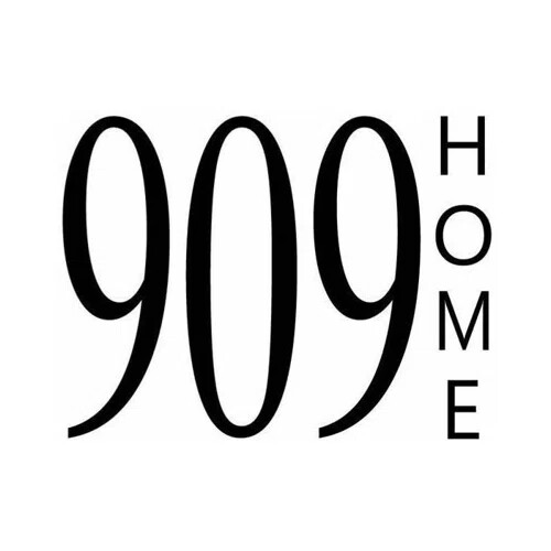 909 Home