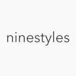 Ninestyles