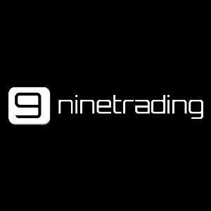 Ninetrading