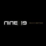 NineX19