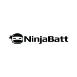 NinjaBatt