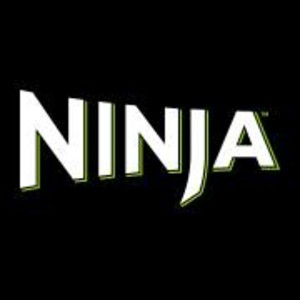 Ninja Kitchen ES