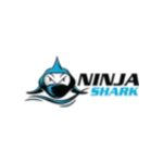 Ninja Shark Australia