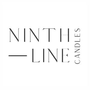 Ninth Line Candles