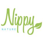 Nippy Nature