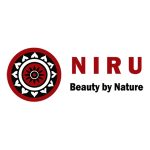 Niru Beauty